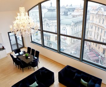 Szemere utca  - budapesti albérletek, eladó ingatlan budapest, ingatlan budapest, kiadó lakások