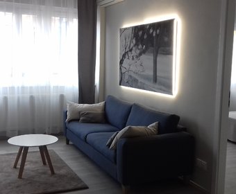 Rumbach Sebestyén utca - budapesti albérletek, eladó ingatlan budapest, ingatlan budapest, kiadó lakások