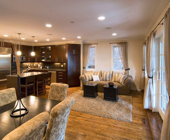 Vörösmarty utca - budapesti albérletek, eladó ingatlan budapest, ingatlan budapest, kiadó lakások