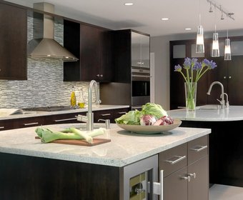 Vörösmarty utca - budapesti albérletek, eladó ingatlan budapest, ingatlan budapest, kiadó lakások