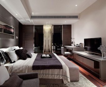 Vörösmarty utca - budapesti albérletek, eladó ingatlan budapest, ingatlan budapest, kiadó lakások