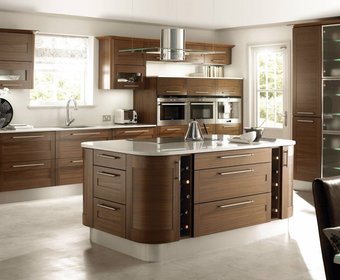 Vörösmarty utca - budapesti albérletek, eladó ingatlan budapest, ingatlan budapest, kiadó lakások