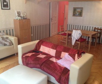 Szent István körút - budapesti albérletek, eladó ingatlan budapest, ingatlan budapest, kiadó lakások