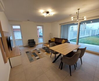 Belváros - kiadó lakások, kiadó albérletek budapesten, albérletek budapesten, kiado lakas budapest