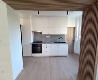 Igazi ékszerdoboz a Prohászka úton 