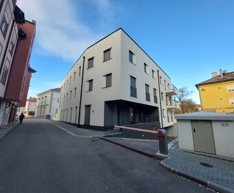 Kiadó belvárosi, prémium lakások, mélygarázs parkolóval!