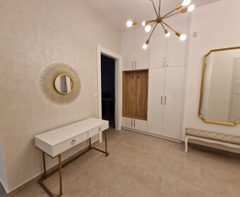 Impozáns, belvárosi kiadó lakás a Vörösmarty téren