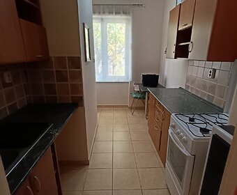 Hangulatos kis otthon remek helyen – költözhető állapotban!