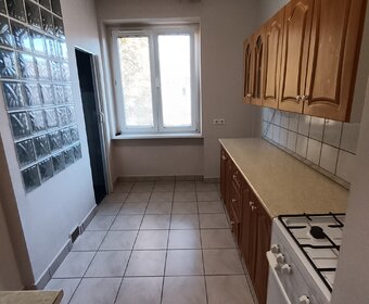 Kiváló elhelyezkedés, remek adottságok – alakítsd saját ízlésedre!