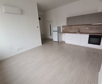 Minimál, modern, imádnivaló stúdiólakás eladó!