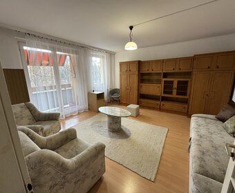 Budai úti 2 szobás lakás – AZONNAL költözhető, remek helyen!