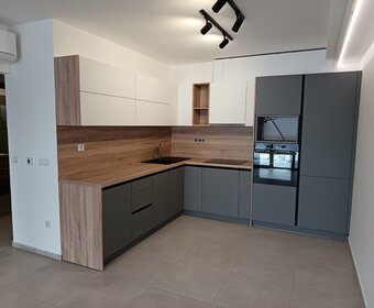 ELSŐ LAKÓJÁT KERESI EGY TERASZOS, KLIMATIZÁLT OTTHON KIVÁLÓ LOKÁCIÓVAL AZ ALBA RESIDENCE-BEN!