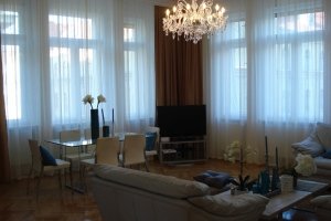 Szemere utca - budapesti albérletek, eladó ingatlan budapest, ingatlan budapest, kiadó lakások