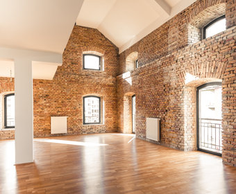 Tinódi utca - budapesti albérletek, eladó ingatlan budapest, ingatlan budapest, kiadó lakások