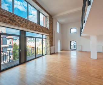 Tinódi utca - budapesti albérletek, eladó ingatlan budapest, ingatlan budapest, kiadó lakások