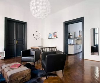 Kertész utca - budapesti albérletek, eladó ingatlan budapest, ingatlan budapest, kiadó lakások